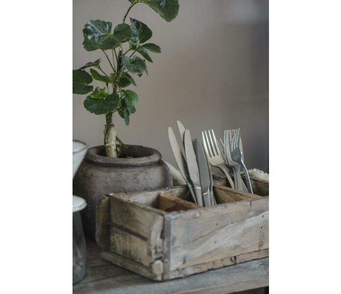 2349 00 ib laursen vanha tiilimuotti gammal tegelform 3 kuva