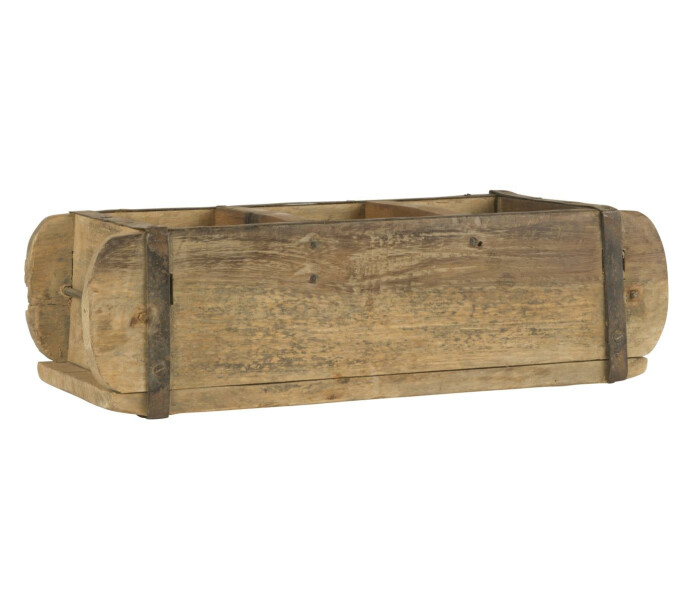 2349 00 ib laursen vanha tiilimuotti gammal tegelform kuva