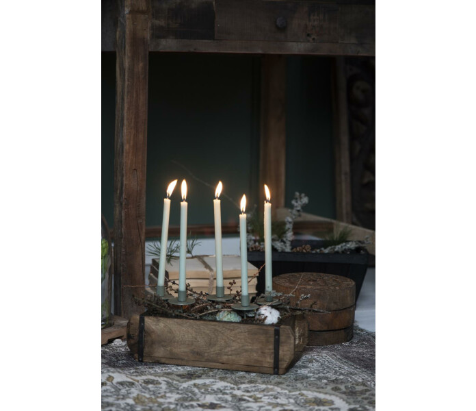 2344 00 ib laursen vanha tiilimuotti puu gammal tegel form tra 32 kuva