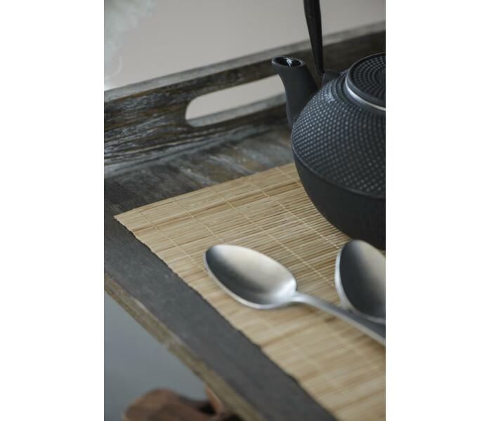1263 14 ib laursen bambu tabletti ruskea tablett brun 2 kuva