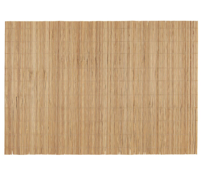 1263 14 ib laursen bambu tabletti ruskea tablett brun kuva