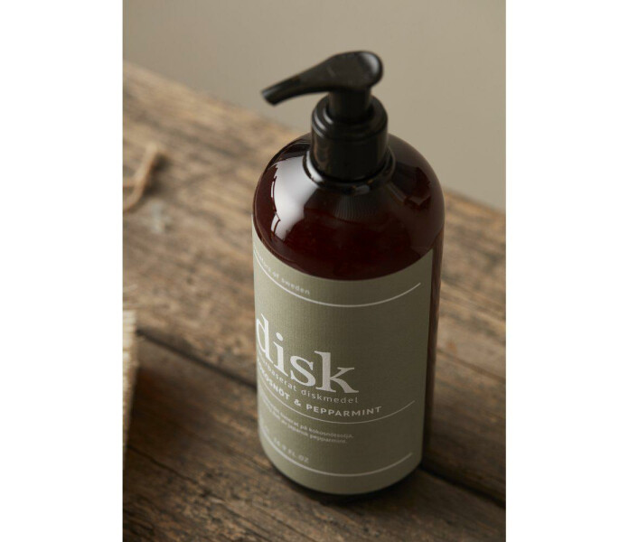 1165 89 000 svanefors astianpesuaine tiskiaine diskmedel 500ml 2 kuva