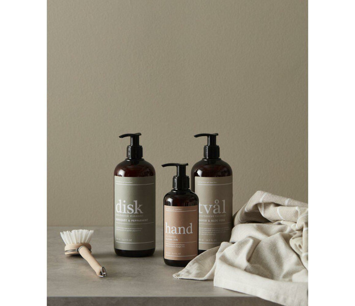 svanefors kasisaippua handtval kuva