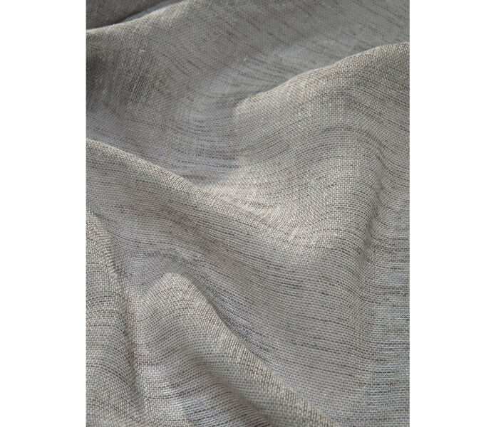 7851 20 021 svanefors evely valmis verho suora verho verho monitoiminauhalla beige gardiner med multiband beige 2 kuva