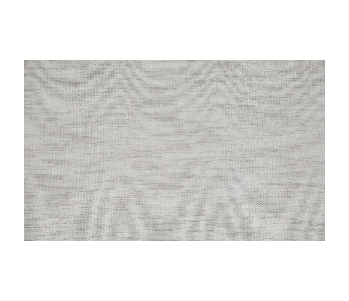 7851 20 021 svanefors evely valmis verho suora verho verho monitoiminauhalla beige gardiner med multiband beige kuva