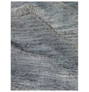 Svanefors Evely verho monitoiminauhalla musta 2x140x280cm kuva