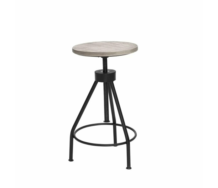 430605007 lene bjerre depot tuoli jakkara pall stol kuva