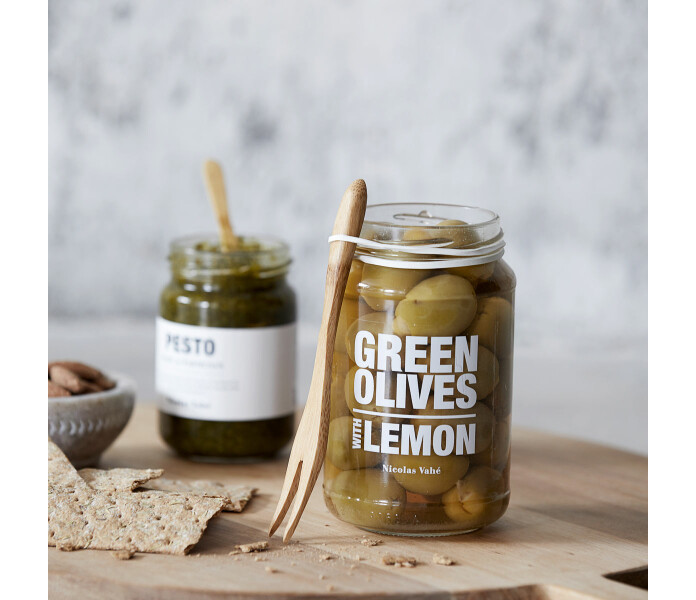 105400002 nicolas vahe bambuhaarukka bambu gaffel 2 kuva