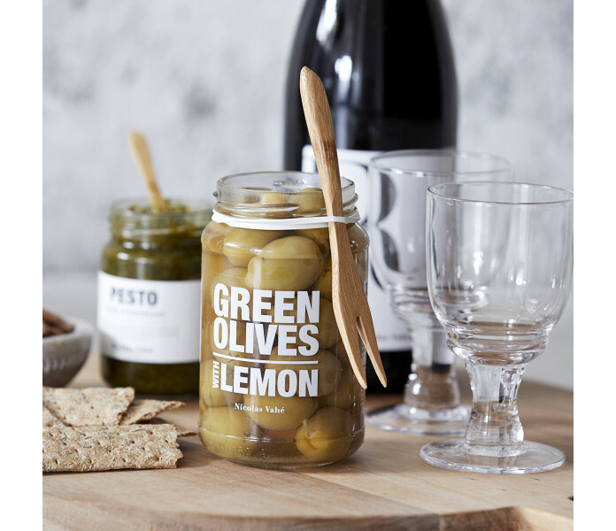 105400002 nicolas vahe bambuhaarukka bambu gaffel 3 kuva