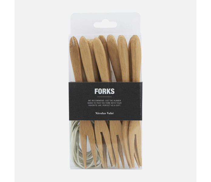105400002 nicolas vahe bambuhaarukka bambu gaffel kuva
