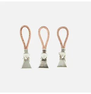 Meraki pyyheripustin 10 kpl/pkt kuva