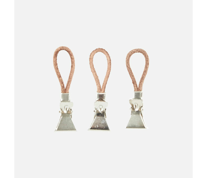 308090001 meraki pyyhenipsu pyyheripustin handduks knipa 01 kuva