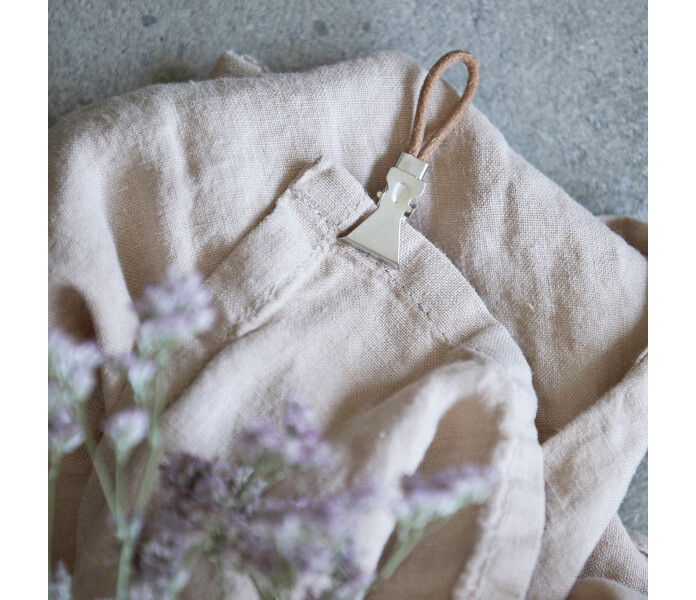 308090001 meraki pyyhenipsu pyyheripustin handduks knipa 02 kuva