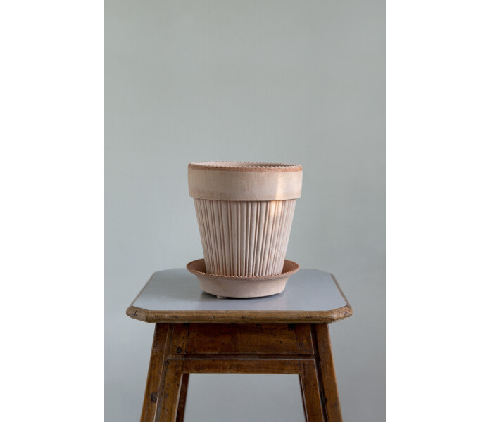 bergs potter simona ruukku saviruukku rosa kruka lerkruka 2 kuva