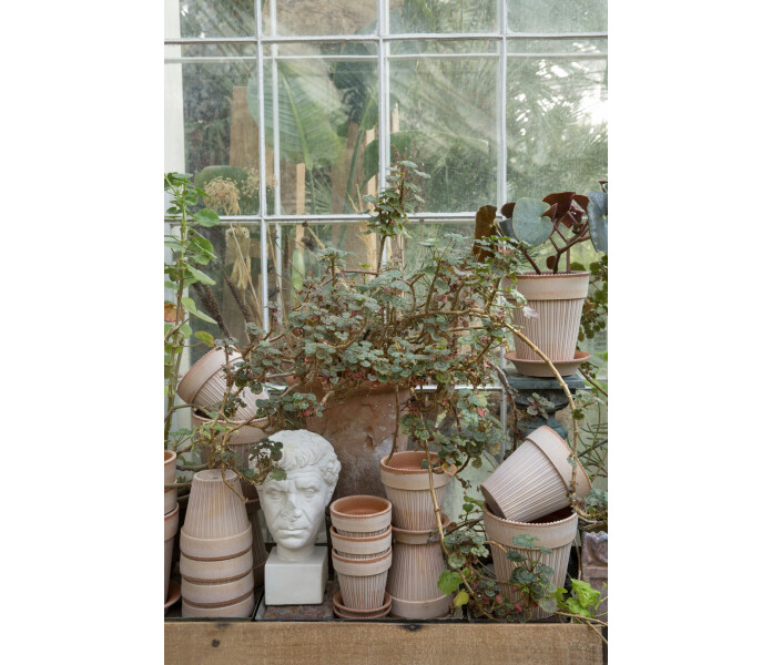 bergs potter simona ruukku saviruukku rosa kruka lerkruka 3 kuva