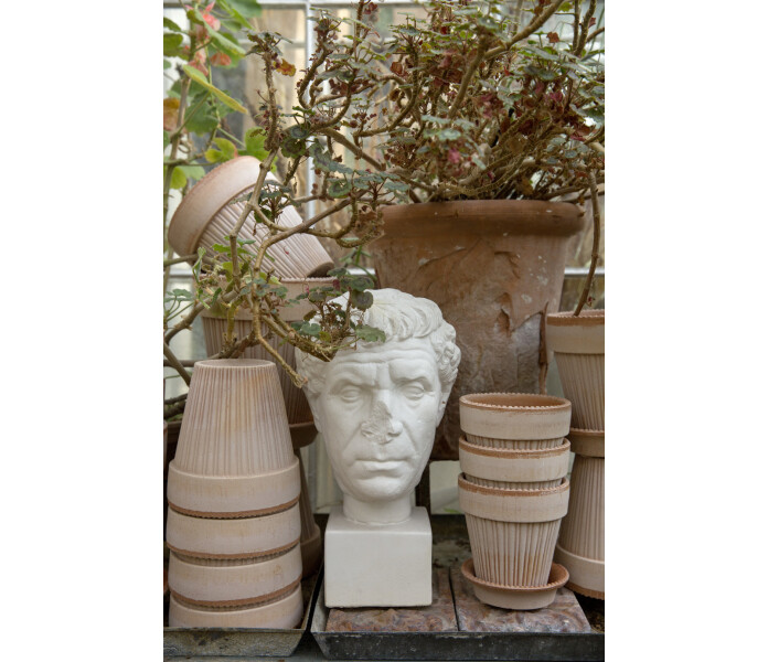 bergs potter simona ruukku saviruukku rosa kruka lerkruka 4 kuva