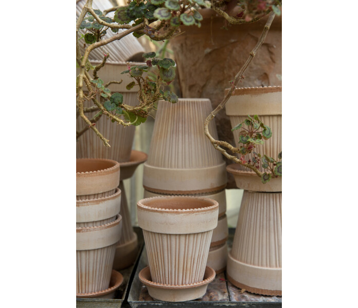 bergs potter simona ruukku saviruukku rosa kruka lerkruka 5 kuva