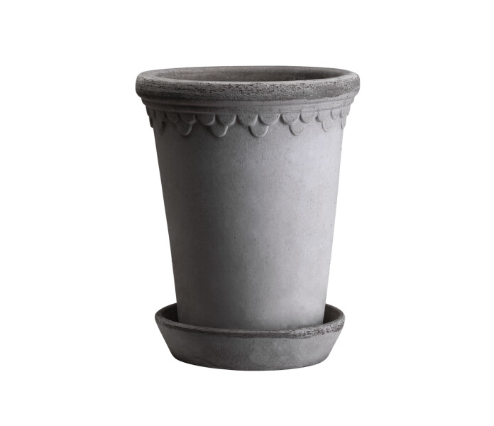 Berks potter copenhagen ruukku kruka kuva