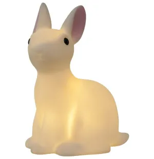 Star Trading Polly pupu valaisin  kuva