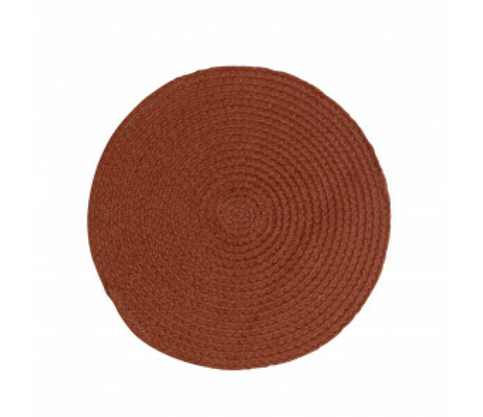 330057 038 77 Fondaco Tablett ruoste tabletti rost kuva