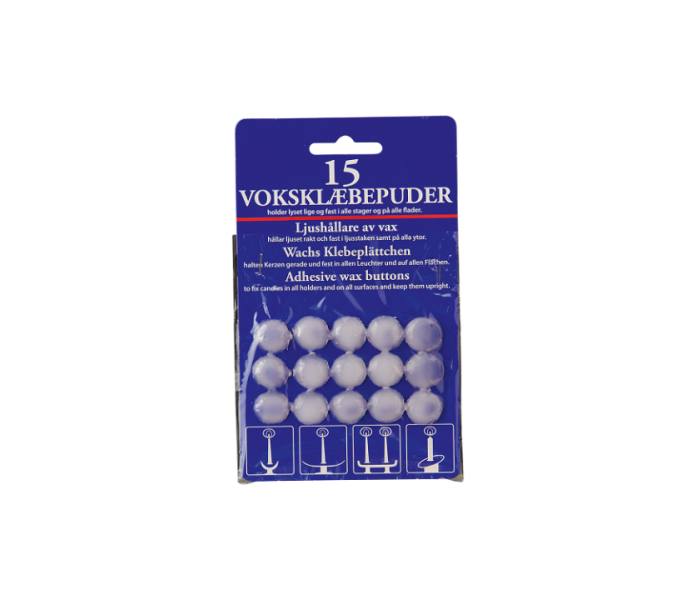 952 000 99 affari ljushallare av vax kynttila tuki vaha kuva