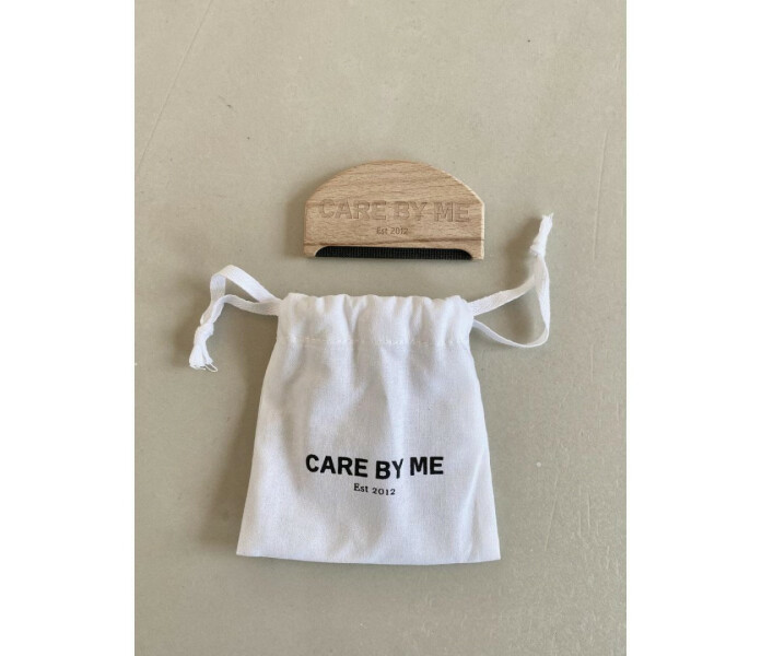 care by me cashmere kam kashmir kampa kuva