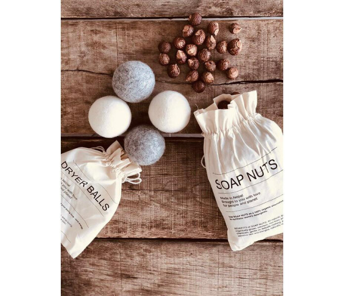 care by me kuivausrumpupallo kuivausrumpupallot villa torktumlarebollar ulle 2 kuva