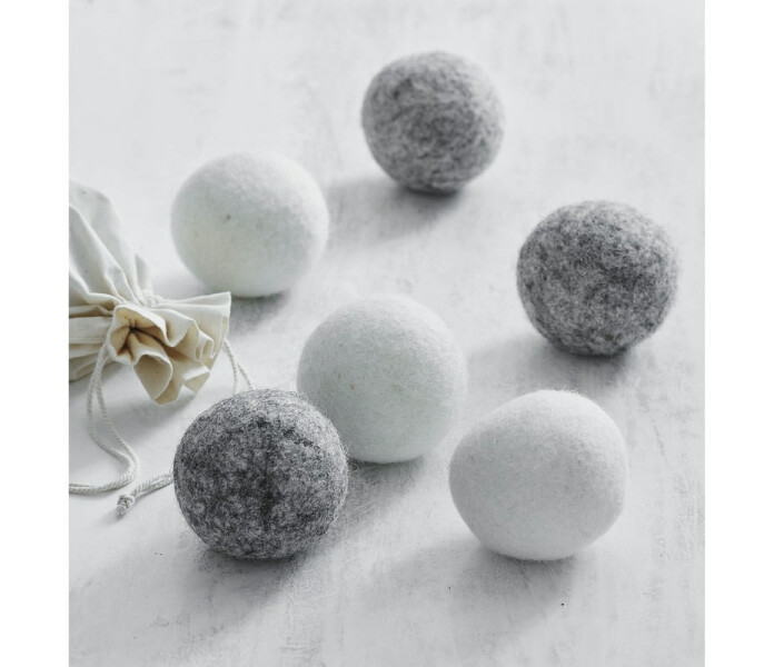 care by me kuivausrumpupallo kuivausrumpupallot villa torktumlarebollar ulle kuva