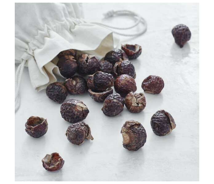 care by me pesupahkinat tvattnotter 2 kuva