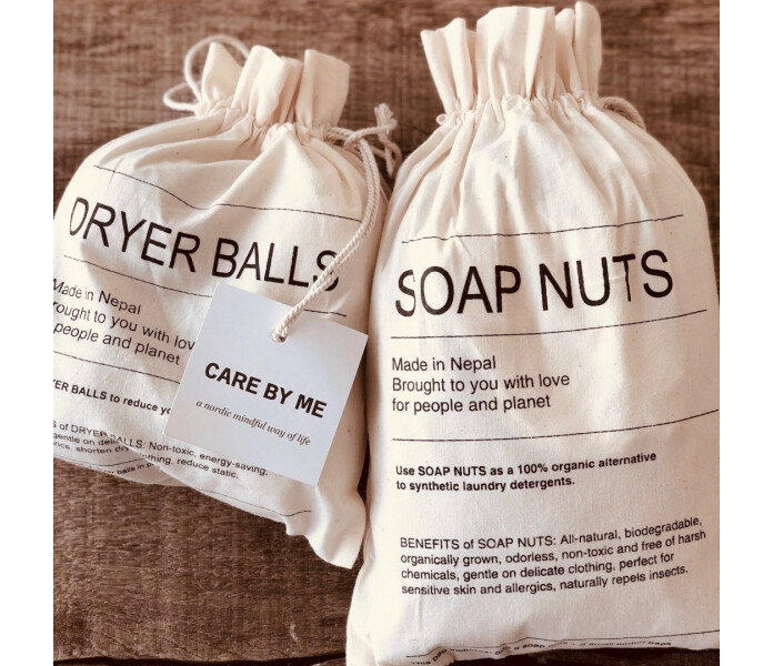 care by me pesupahkinat tvattnotter 3 kuva