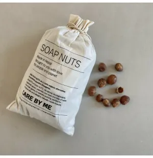 Care By Me pesupähkinät 500gr kuva