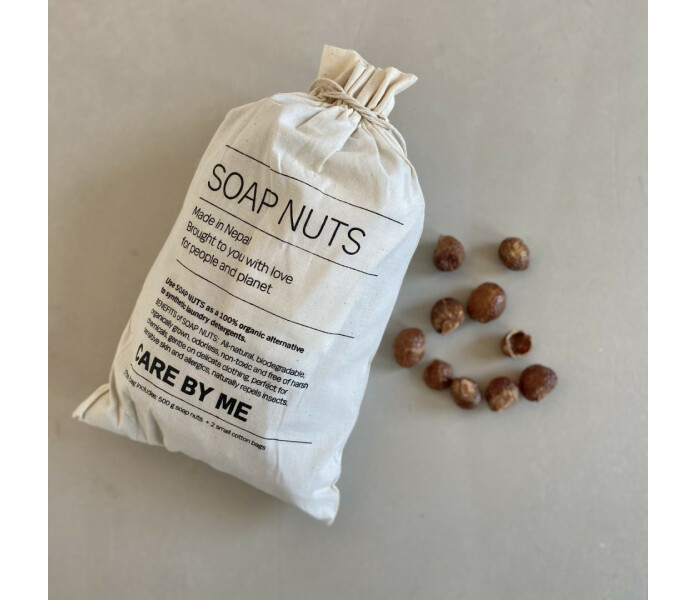 care by me pesupahkinat tvattnotter kuva