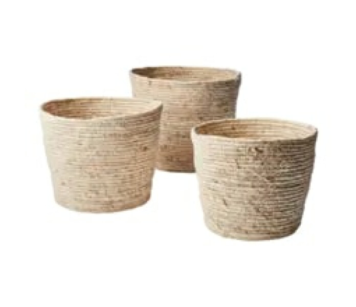 084 569 00 Affari Collect kuva