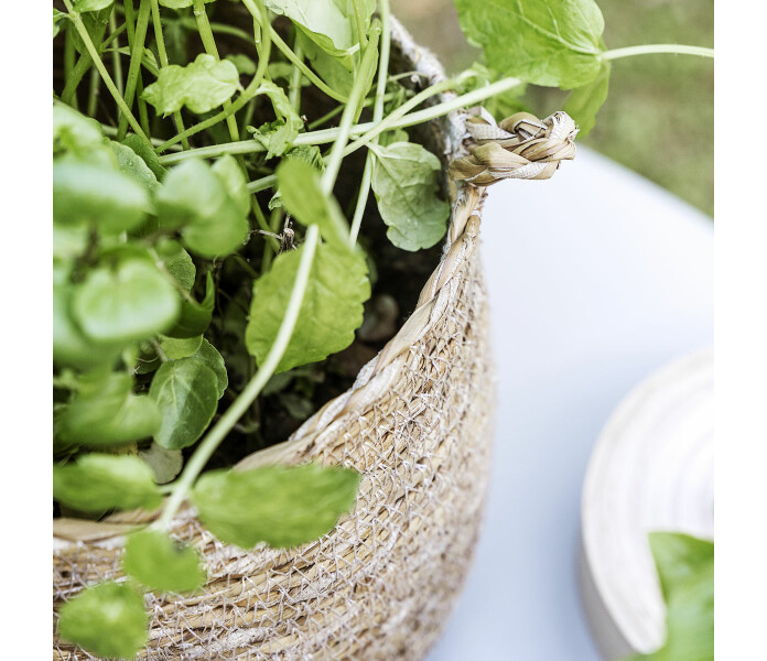 212470104 house doctor hang ruskea kori meriheina sjogras brun korg 3 kuva