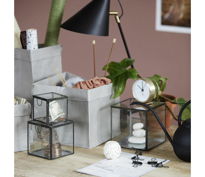 210490710 house doctor le heratyskello poytakello kulta vackare vackarklocka guld 2 kuva