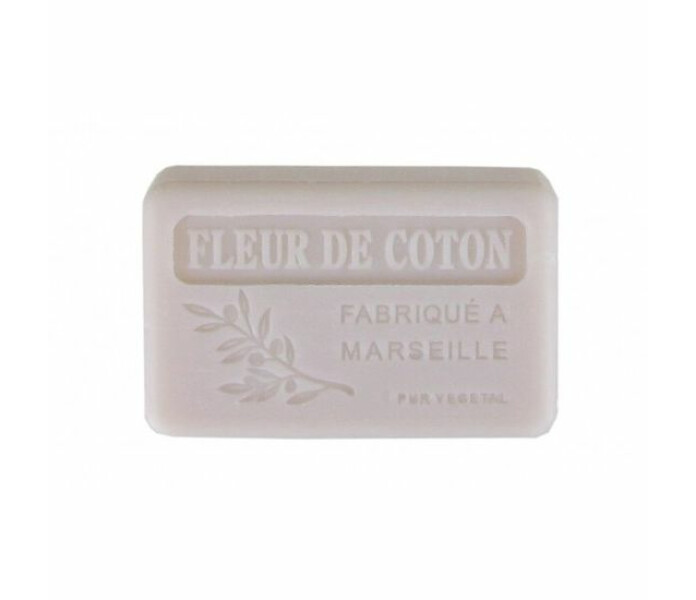 marseille saippua palasaippua puvilla marseilletval bittval bomull kuva