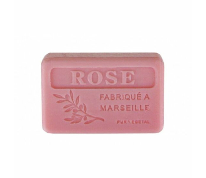 marseille saippua palasaippua ruusu marseilletval bittval ros kuva