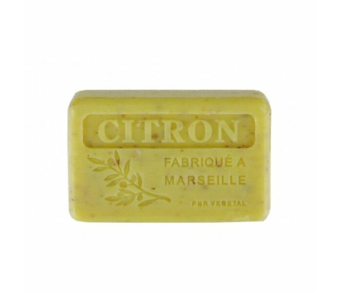 marseille saippua palasaippua sitruuna citron marseilletval bittval kuva