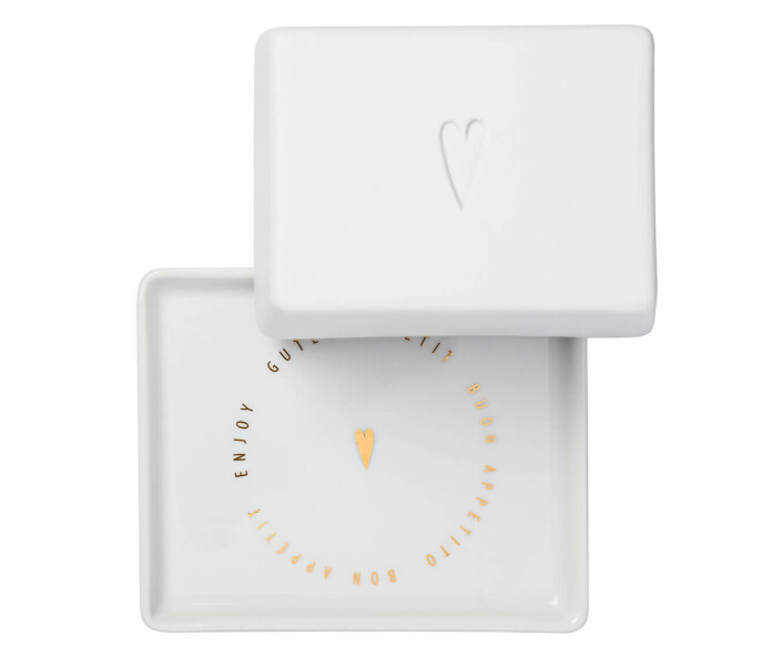 14038 rader pieni voirasia liten smorask kuva