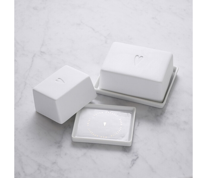 14038 rader voirasia smorask sydan hjarta liten pieni 2 kuva