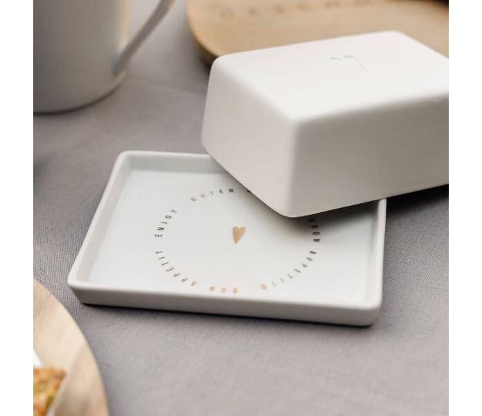 14038 rader voirasia smorask sydan hjarta liten pieni kuva