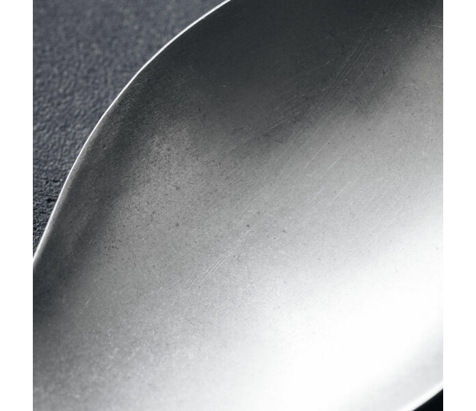 160670010 nicolas vahe daily tarjoilulusikka hopea serveringssked silver 3 kuva