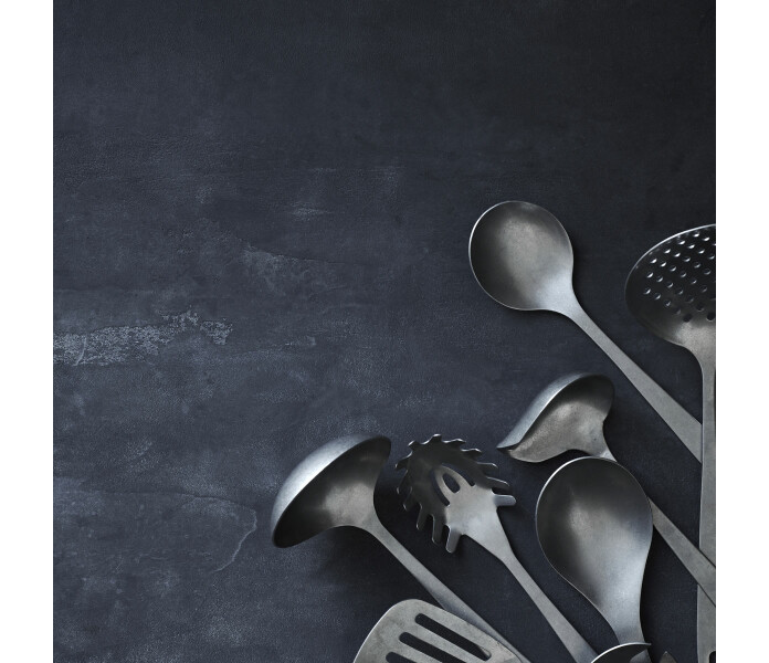 160670015 nicolas vahe daily kastike lusikka kastikekauha hopea sassked silver 4 kuva