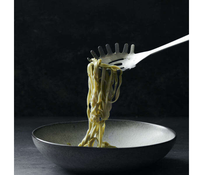 160670011 nicolas vahe daily pastakauha hopea pastasled silver 2 kuva