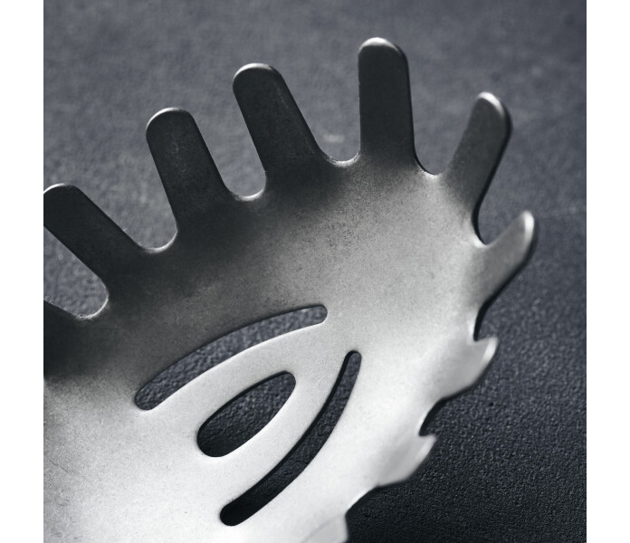 160670011 nicolas vahe daily pastakauha hopea pastasled silver 3 kuva