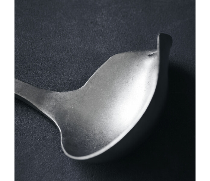 160670015 nicolas vahe daily kastike lusikka kastikekauha hopea sassked silver 3 kuva