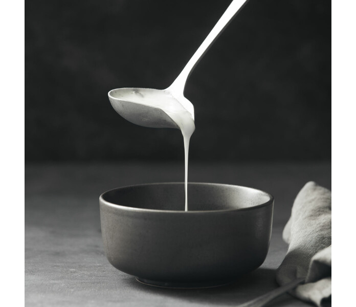 160670015 nicolas vahe daily kastike lusikka kastikekauha hopea sassked silver kuva