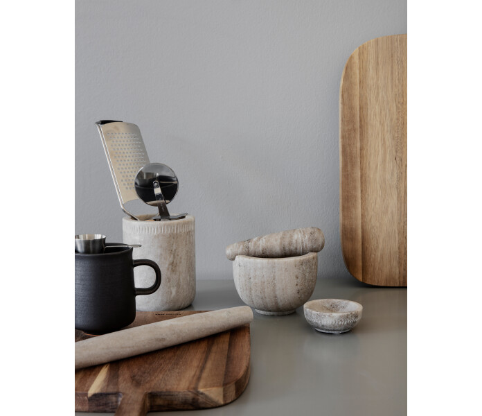 106660300 Nicolas vahe pizzapyora pizzaskarare kuva