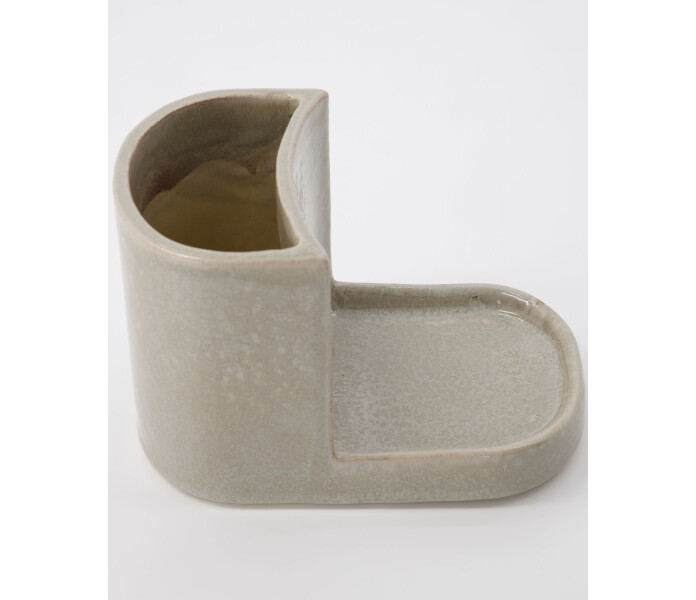 303840030 Meraki saippua teline tval stallning harmaa gra 2 kuva