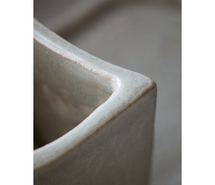 303840030 Meraki saippua teline tval stallning harmaa gra 3 kuva